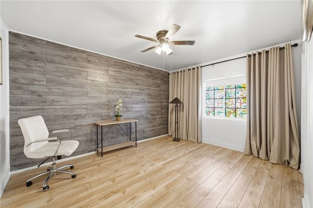550 Fermoore, San Fernando, CA 91340