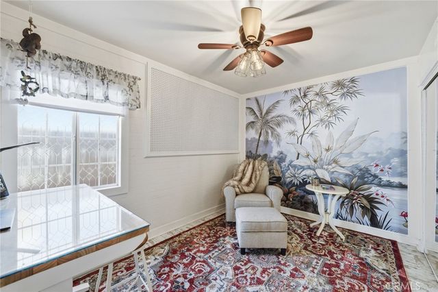 550 Fermoore, San Fernando, CA 91340