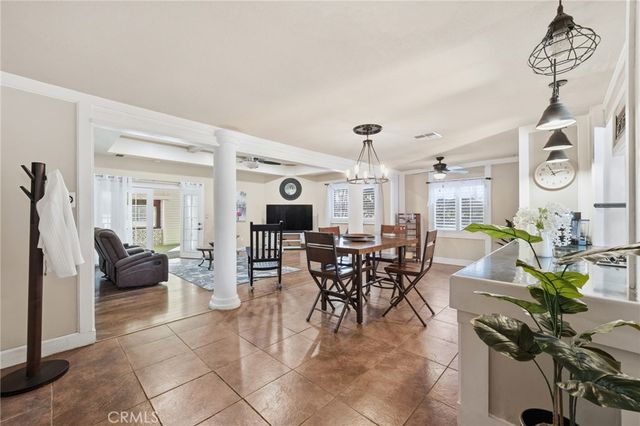 550 Fermoore, San Fernando, CA 91340