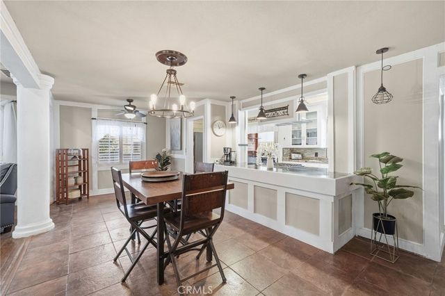 550 Fermoore, San Fernando, CA 91340