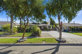 550 Fermoore, San Fernando, CA 91340