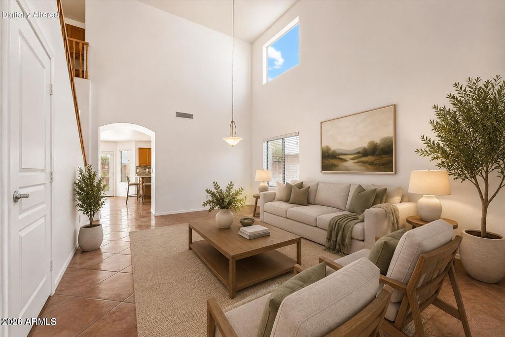 2818 N 106TH Lane, Avondale, AZ 85392 — photo 3