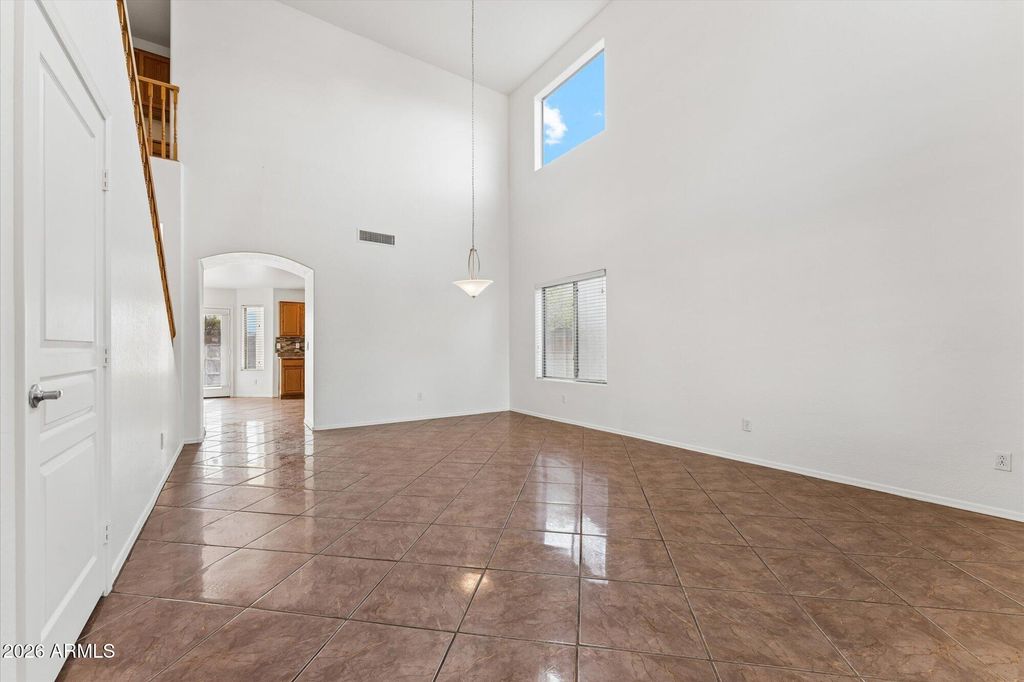 2818 N 106TH Lane, Avondale, AZ 85392 — photo 4