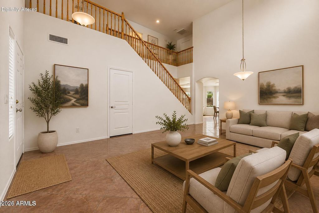 2818 N 106TH Lane, Avondale, AZ 85392 — photo 5