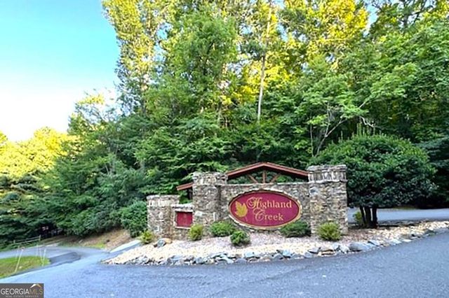 45 Flat Top Trail, Murphy, NC 28906