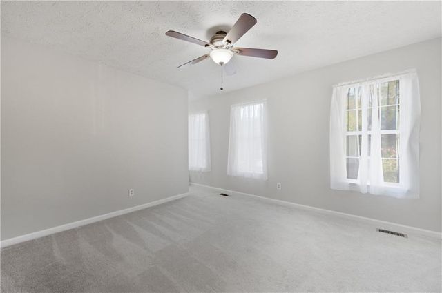 3478 Lee NW Court, Kennesaw, GA 30144