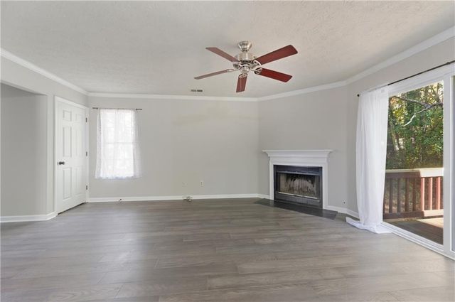 3478 Lee NW Court, Kennesaw, GA 30144