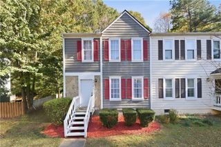 3478 Lee NW Court, Kennesaw, GA 30144