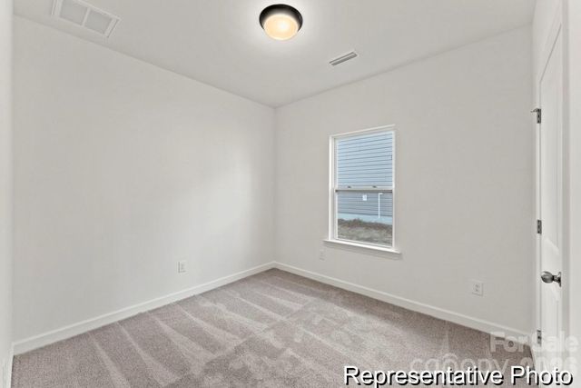 2419 Morgan Hills Drive 301, Albemarle, NC 28001