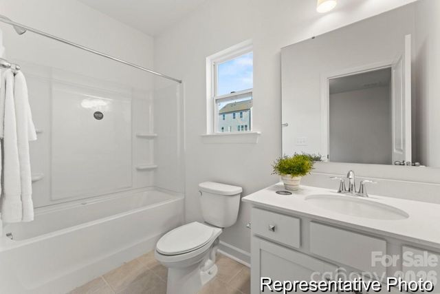 2419 Morgan Hills Drive 301, Albemarle, NC 28001