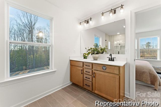 2419 Morgan Hills Drive 301, Albemarle, NC 28001