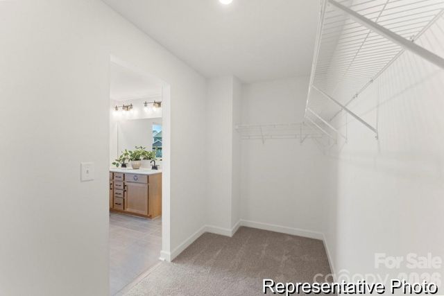 2419 Morgan Hills Drive 301, Albemarle, NC 28001
