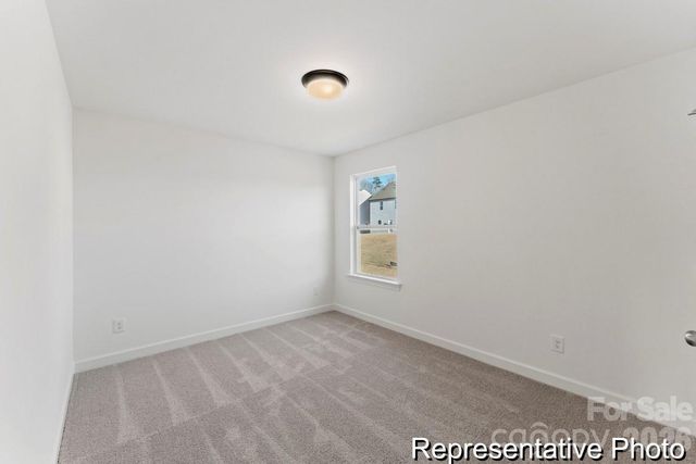 2419 Morgan Hills Drive 301, Albemarle, NC 28001