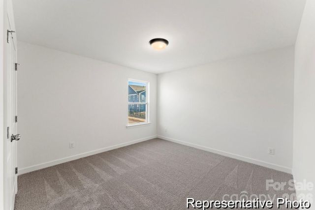 2419 Morgan Hills Drive 301, Albemarle, NC 28001