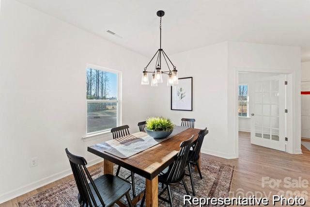 2419 Morgan Hills Drive 301, Albemarle, NC 28001