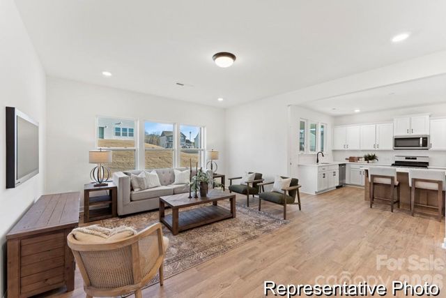 2419 Morgan Hills Drive 301, Albemarle, NC 28001