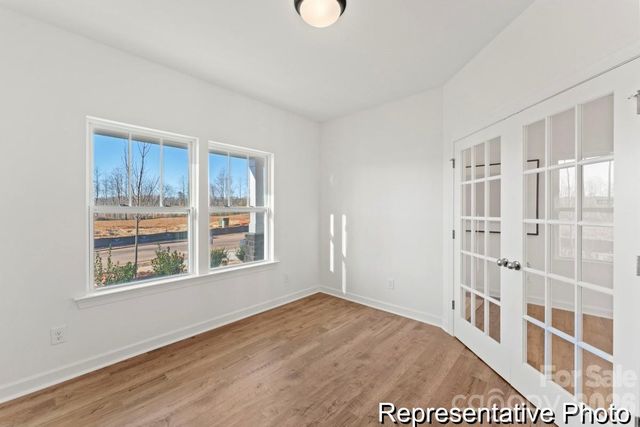 2419 Morgan Hills Drive 301, Albemarle, NC 28001