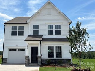 2419 Morgan Hills Drive 301, Albemarle, NC 28001