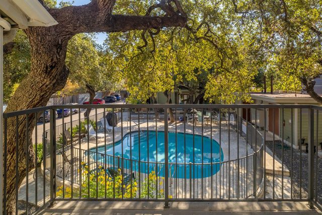 3601 Menchaca RD 212, Austin, TX 78704