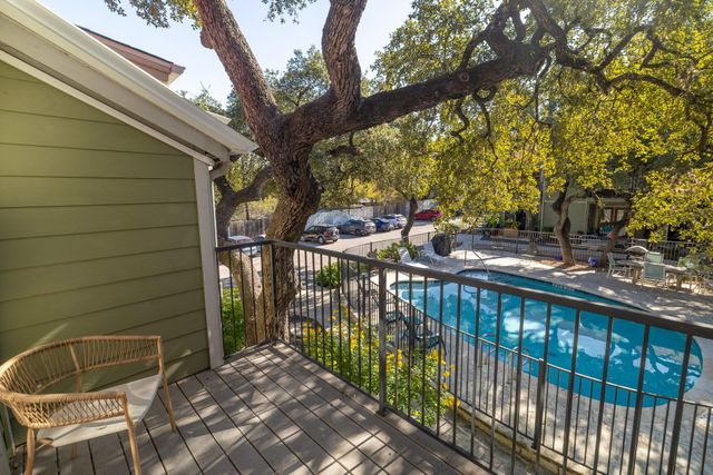 3601 Menchaca RD 212, Austin, TX 78704