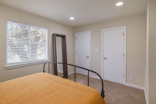 3601 Menchaca RD 212, Austin, TX 78704