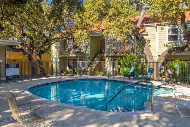 3601 Menchaca RD 212, Austin, TX 78704