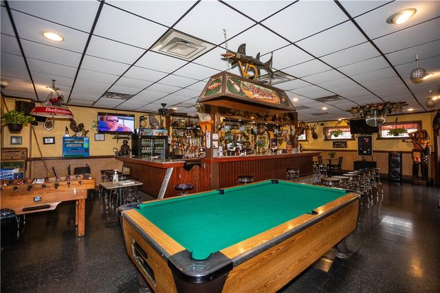 546 Lonsdale Avenue, Central Falls, RI 02863