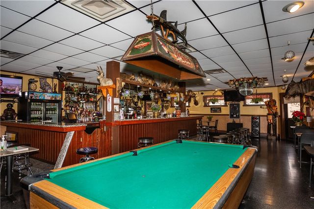 546 Lonsdale Avenue, Central Falls, RI 02863