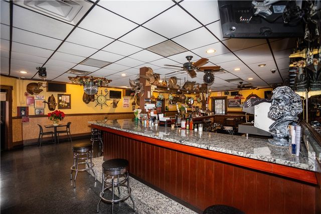 546 Lonsdale Avenue, Central Falls, RI 02863