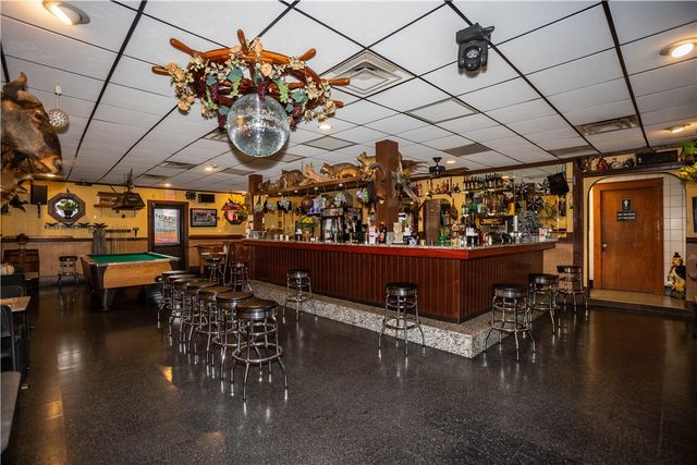 546 Lonsdale Avenue, Central Falls, RI 02863