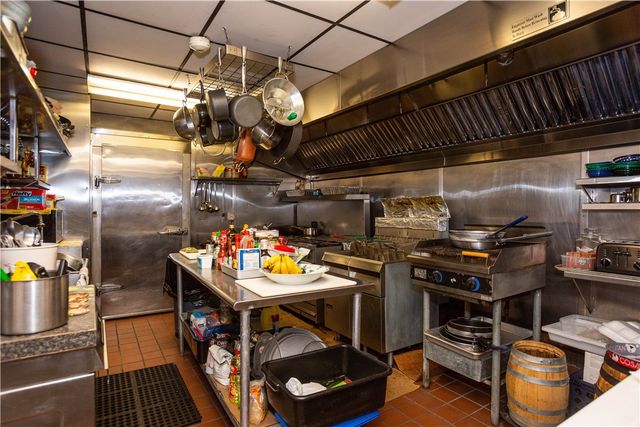 546 Lonsdale Avenue, Central Falls, RI 02863