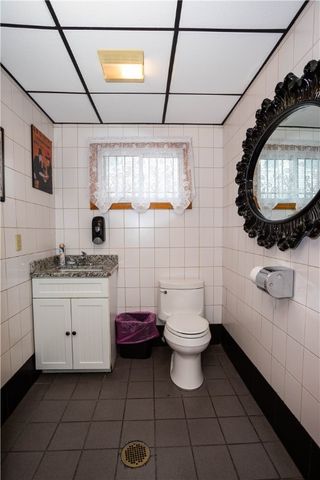 546 Lonsdale Avenue, Central Falls, RI 02863