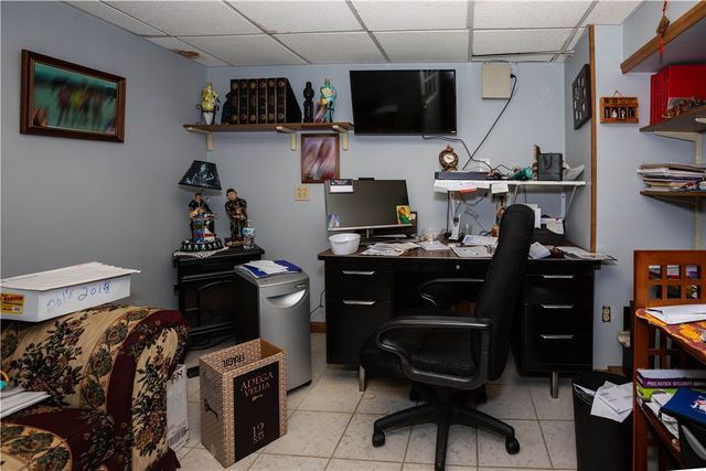 546 Lonsdale Avenue, Central Falls, RI 02863