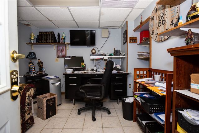 546 Lonsdale Avenue, Central Falls, RI 02863