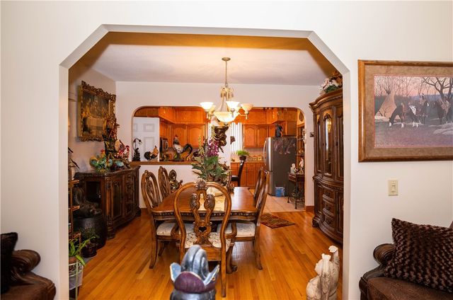 546 Lonsdale Avenue, Central Falls, RI 02863