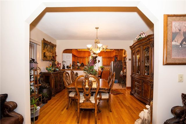 546 Lonsdale Avenue, Central Falls, RI 02863