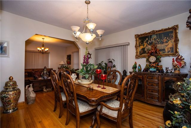 546 Lonsdale Avenue, Central Falls, RI 02863