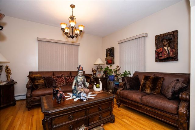 546 Lonsdale Avenue, Central Falls, RI 02863