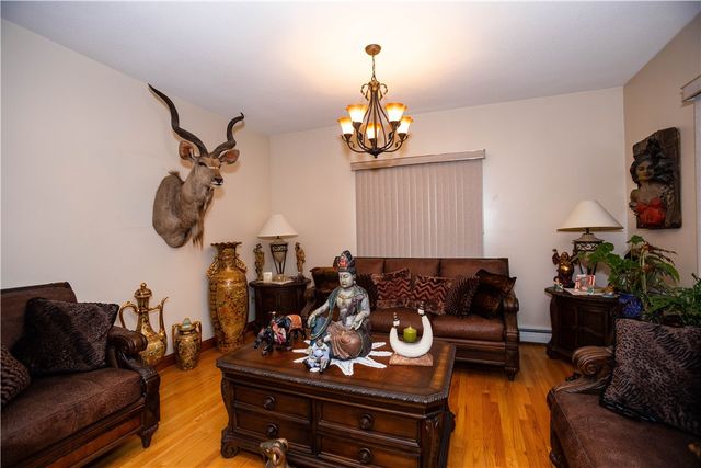 546 Lonsdale Avenue, Central Falls, RI 02863