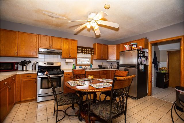 546 Lonsdale Avenue, Central Falls, RI 02863