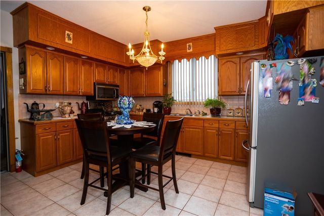 546 Lonsdale Avenue, Central Falls, RI 02863