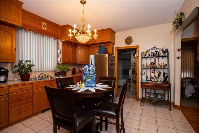 546 Lonsdale Avenue, Central Falls, RI 02863