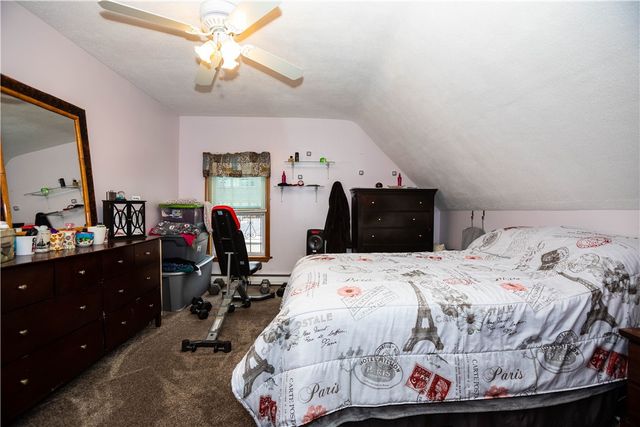 546 Lonsdale Avenue, Central Falls, RI 02863