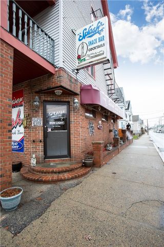 546 Lonsdale Avenue, Central Falls, RI 02863