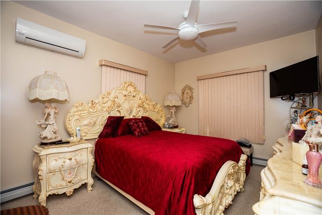 546 Lonsdale Avenue, Central Falls, RI 02863