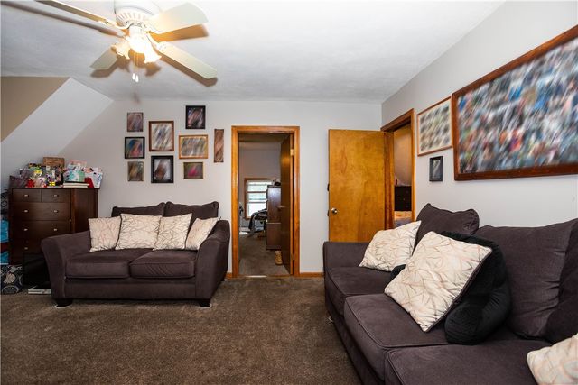 546 Lonsdale Avenue, Central Falls, RI 02863