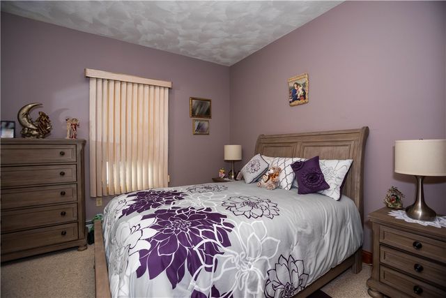 546 Lonsdale Avenue, Central Falls, RI 02863