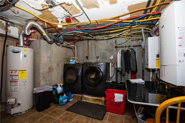 546 Lonsdale Avenue, Central Falls, RI 02863