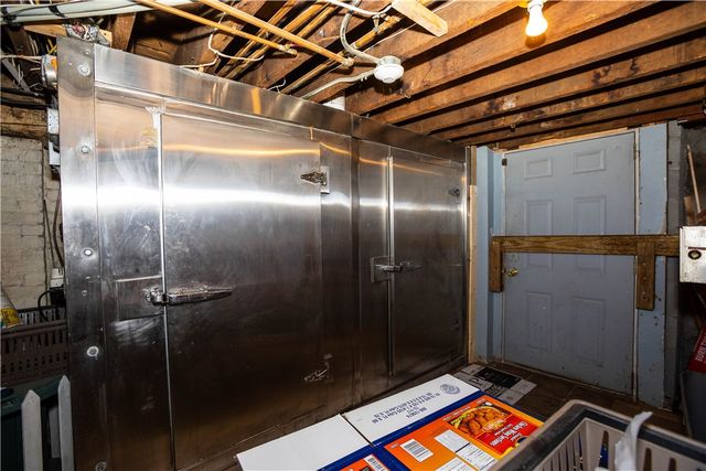 546 Lonsdale Avenue, Central Falls, RI 02863