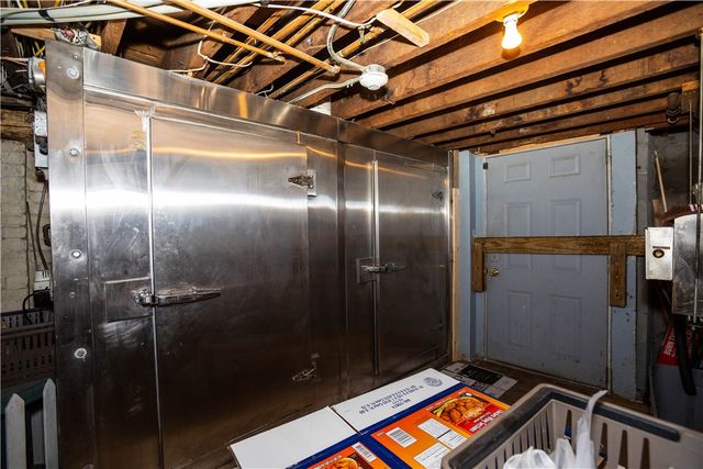 546 Lonsdale Avenue, Central Falls, RI 02863